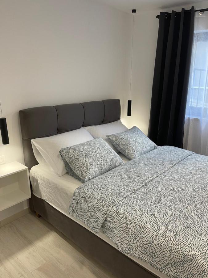 טוצפי Premium Suites מראה חיצוני תמונה