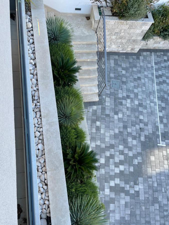 טוצפי Premium Suites מראה חיצוני תמונה